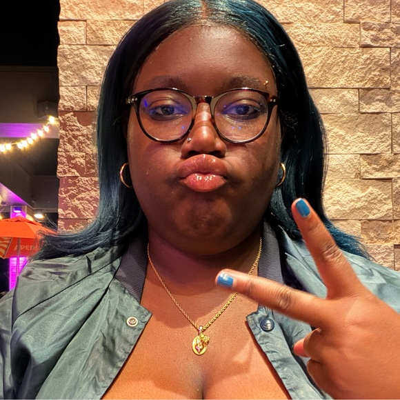 jianawoods1